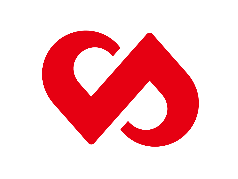 denryoku